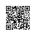 RWR80S1R10FSS73 QRCode