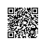 RWR80S1R13FRBSL QRCode