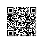 RWR80S1R18FSS73 QRCode