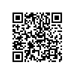 RWR80S1R20FRB12 QRCode