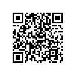 RWR80S1R20FRRSL QRCode