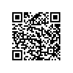 RWR80S1R21FSB12 QRCode