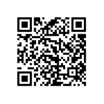 RWR80S1R21FSS73 QRCode