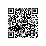 RWR80S1R23DRRSL QRCode