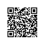 RWR80S1R27FSRSL QRCode