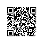 RWR80S1R30FSRSL QRCode