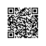 RWR80S1R33FPBSL QRCode