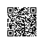 RWR80S1R33FRS73 QRCode