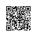 RWR80S1R37FRS73 QRCode