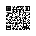 RWR80S1R40DRBSL QRCode