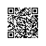 RWR80S1R40FRB12 QRCode