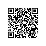 RWR80S1R40FRRSL QRCode