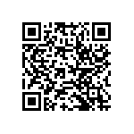 RWR80S1R43FRB12 QRCode