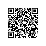 RWR80S1R43FSB12 QRCode