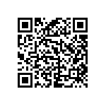 RWR80S1R47BRRSL QRCode