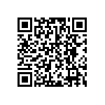 RWR80S1R47FPB12 QRCode