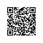 RWR80S1R47FSS73 QRCode