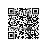 RWR80S1R50DPRSL QRCode