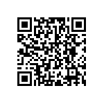 RWR80S1R50DRB12 QRCode