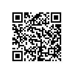 RWR80S1R50FRRSL QRCode