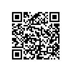 RWR80S1R50FRS73 QRCode