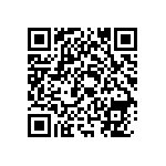 RWR80S1R50FSBSL QRCode