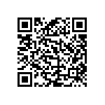 RWR80S1R54DRB12 QRCode