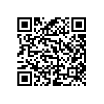 RWR80S1R56DRRSL QRCode