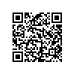 RWR80S1R58FRB12 QRCode