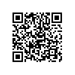 RWR80S1R58FRBSL QRCode