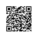 RWR80S1R60DRRSL QRCode