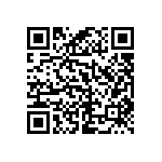 RWR80S1R62FRRSL QRCode