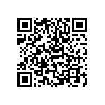 RWR80S1R69BRB12 QRCode