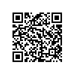 RWR80S1R69FRBSL QRCode