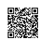 RWR80S1R69FRS73 QRCode