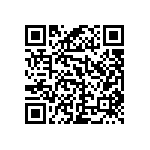 RWR80S1R69FSRSL QRCode