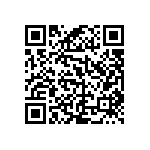 RWR80S1R74FRBSL QRCode