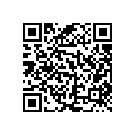 RWR80S1R78DPBSL QRCode