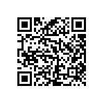 RWR80S1R78FRBSL QRCode