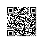 RWR80S1R78FSB12 QRCode