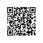 RWR80S1R87DRB12 QRCode