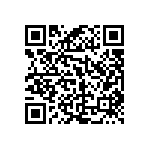 RWR80S1R87FPBSL QRCode