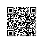 RWR80S1R96FRS73 QRCode