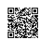 RWR80S1R96FSB12 QRCode