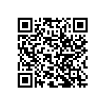 RWR80S2000BSRSL QRCode