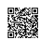 RWR80S2000FMB12 QRCode