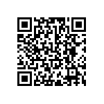 RWR80S2000FRBSL QRCode