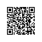 RWR80S2001BRS70 QRCode