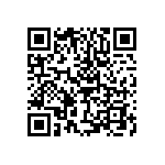 RWR80S2001BRS73 QRCode