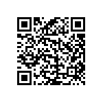 RWR80S2001DSB12 QRCode